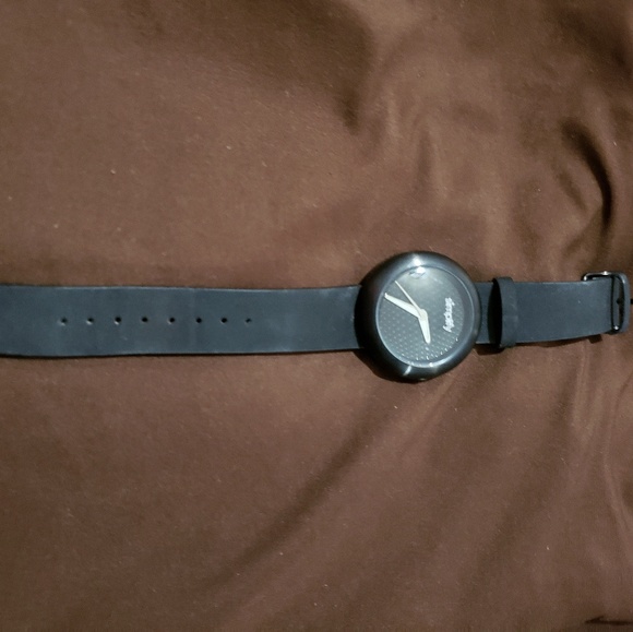 SIMPLIFY WATCH - Picture 2 of 3